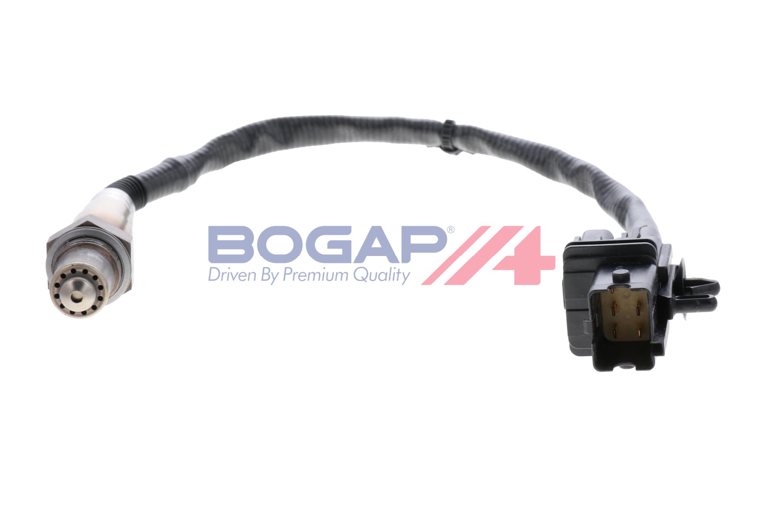 BOGAP N6119100 BOGAP...