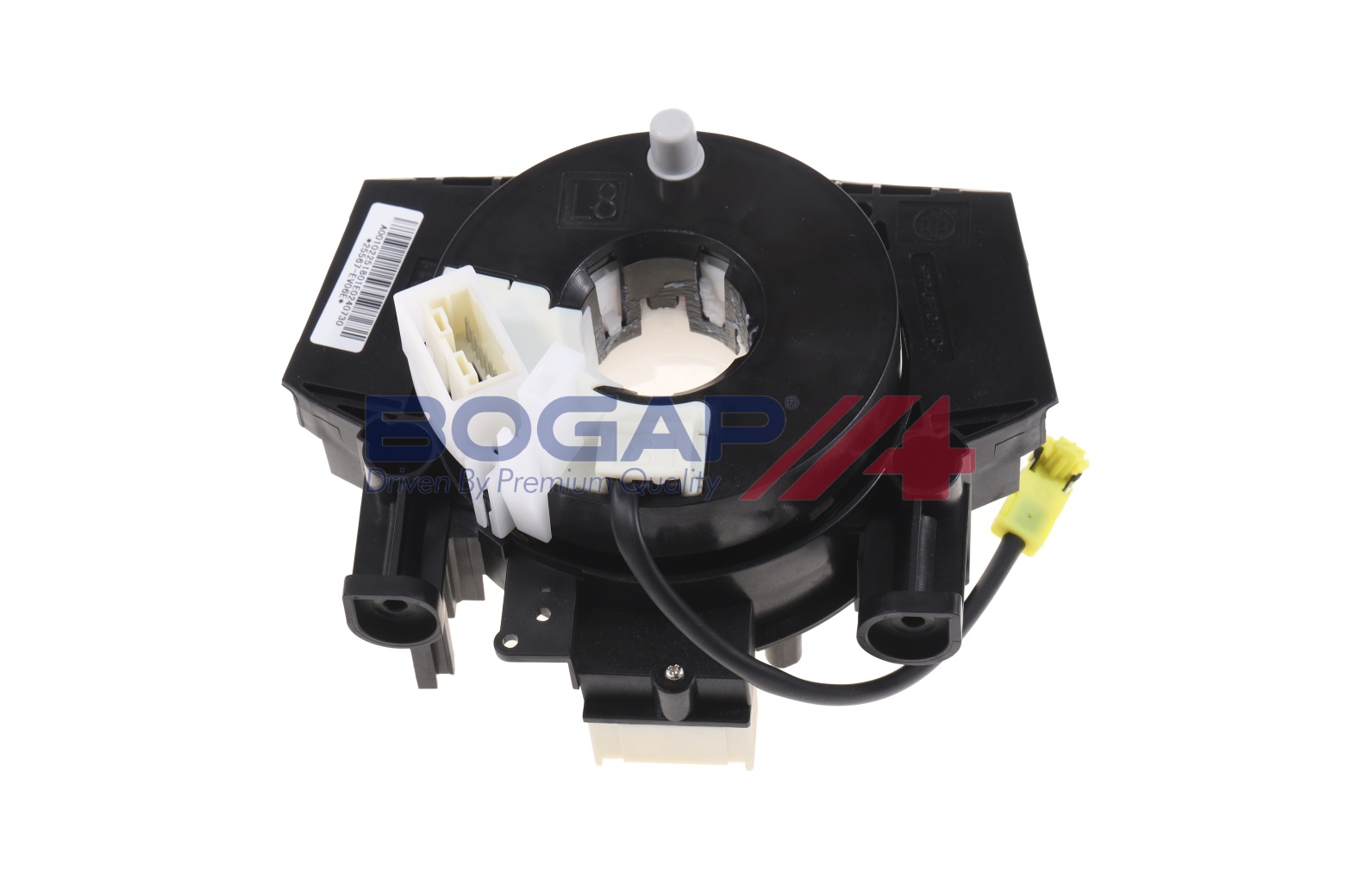 BOGAP N7310100 BOGAP...