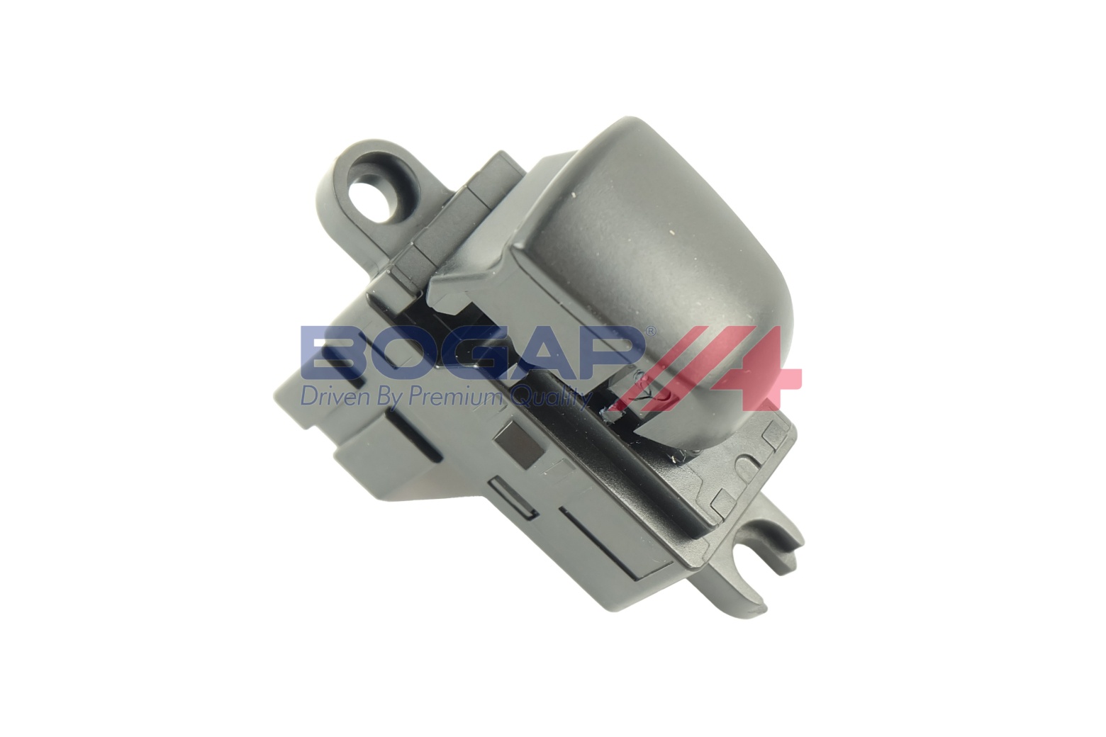 BOGAP N7339100 BOGAP...