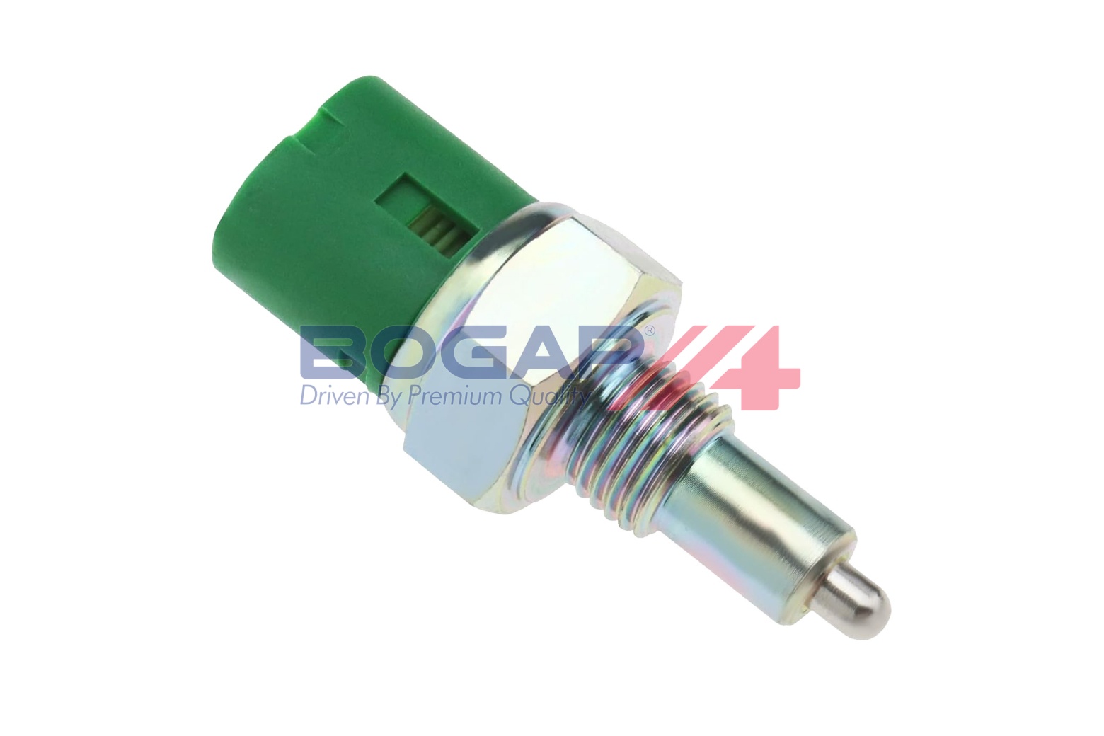 BOGAP N7342100 BOGAP...