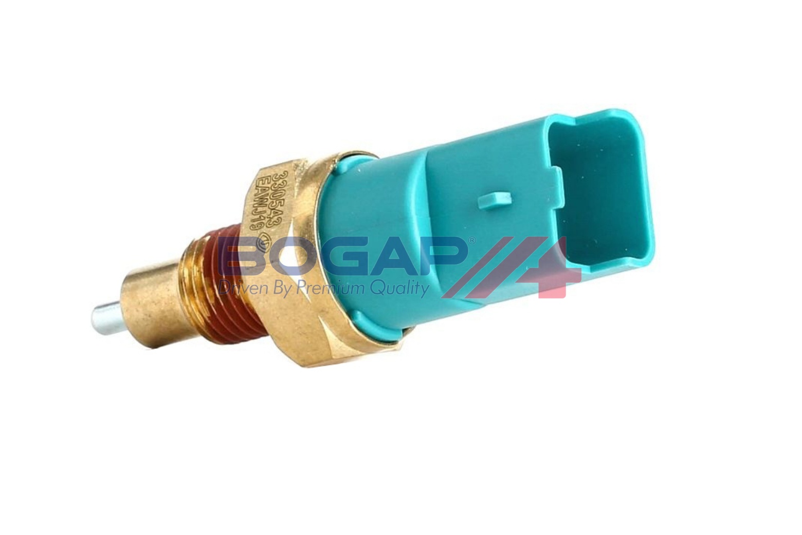 BOGAP N7342101 BOGAP...