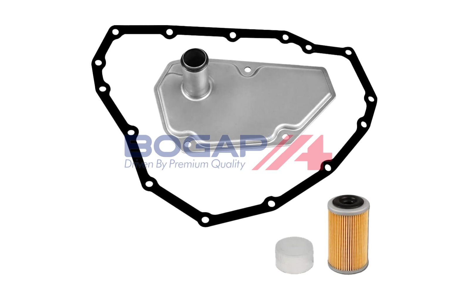 BOGAP N8115102 BOGAP...