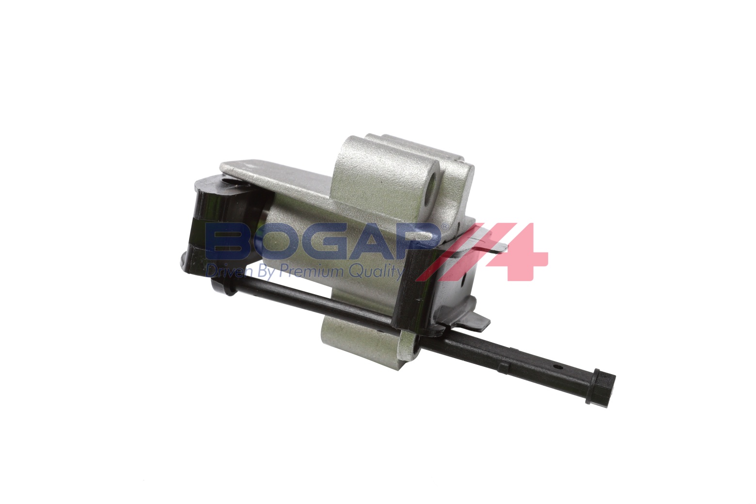 BOGAP P1312100 BOGAP...