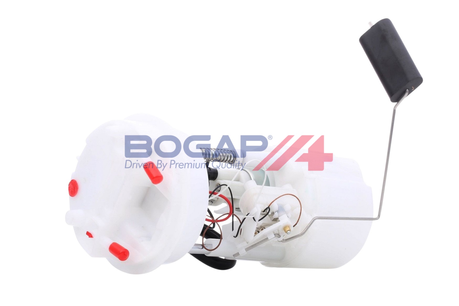 BOGAP P1622118 BOGAP...