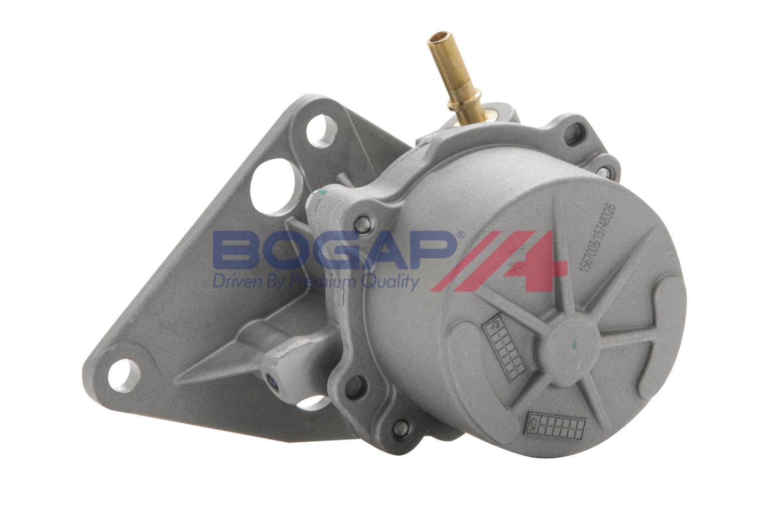 BOGAP P1916102 BOGAP...