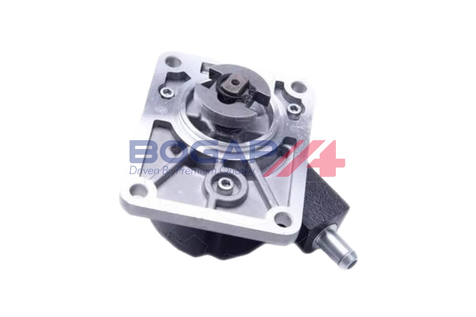 BOGAP P1916111 BOGAP...