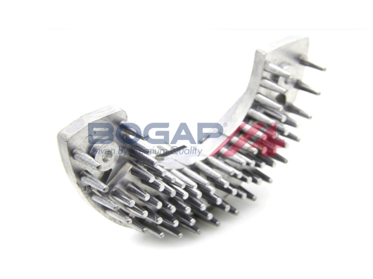 BOGAP P4112101 BOGAP...