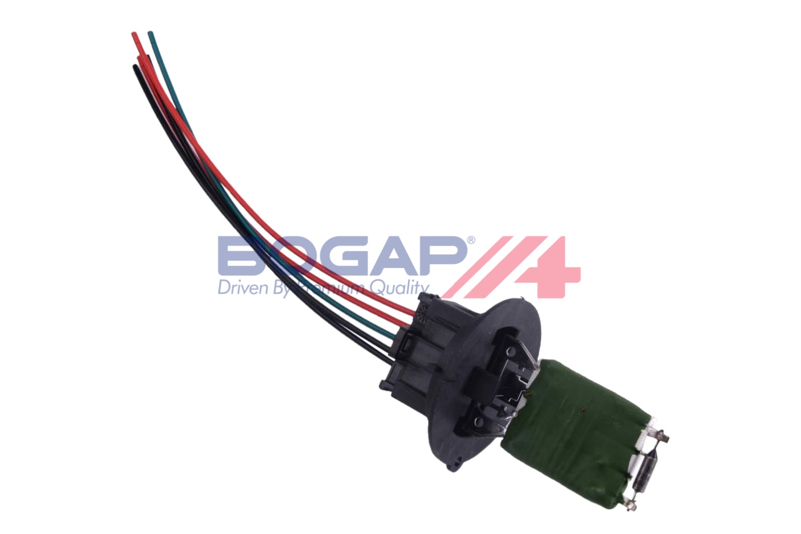 BOGAP P4112106 BOGAP...