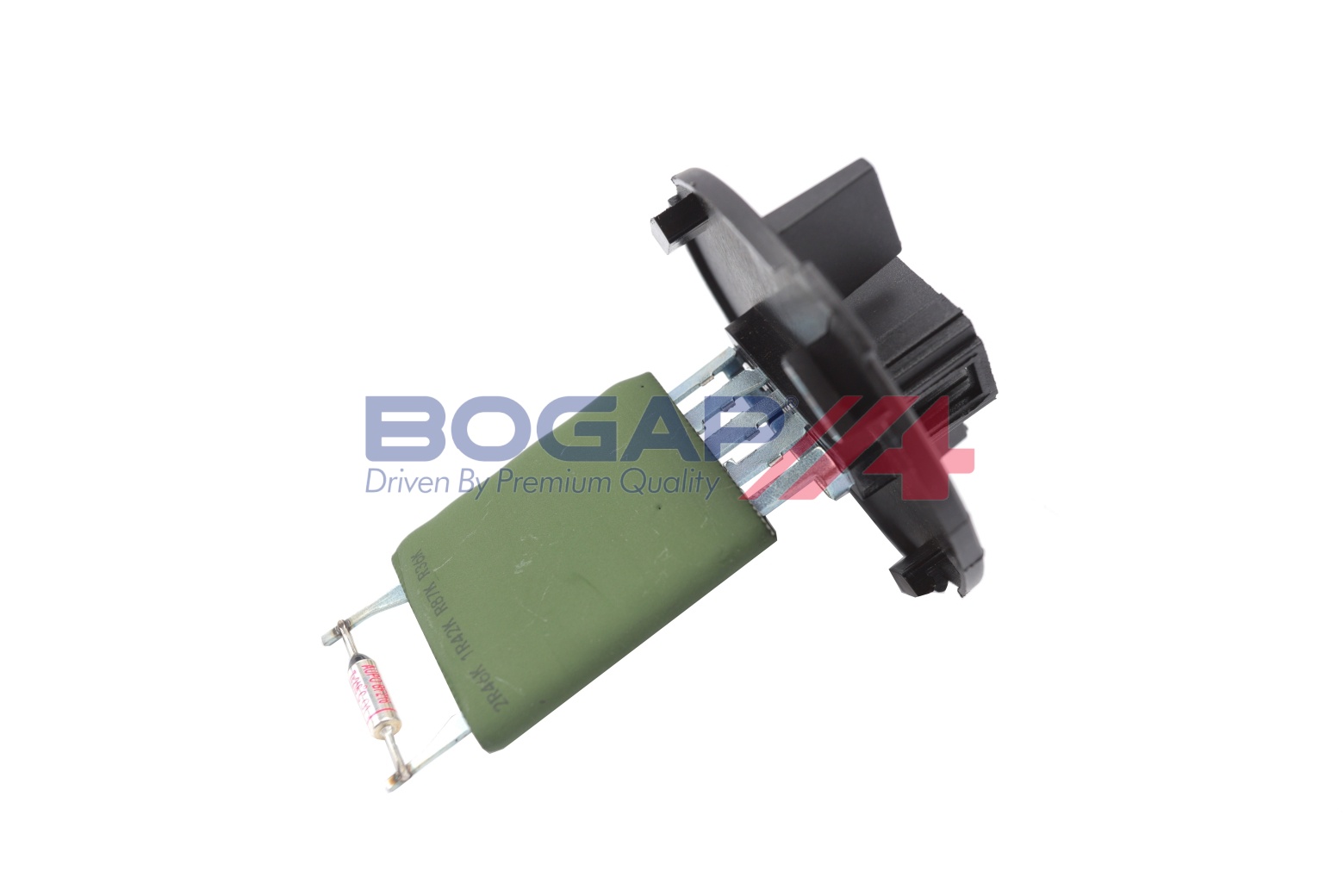BOGAP P4112107 BOGAP...