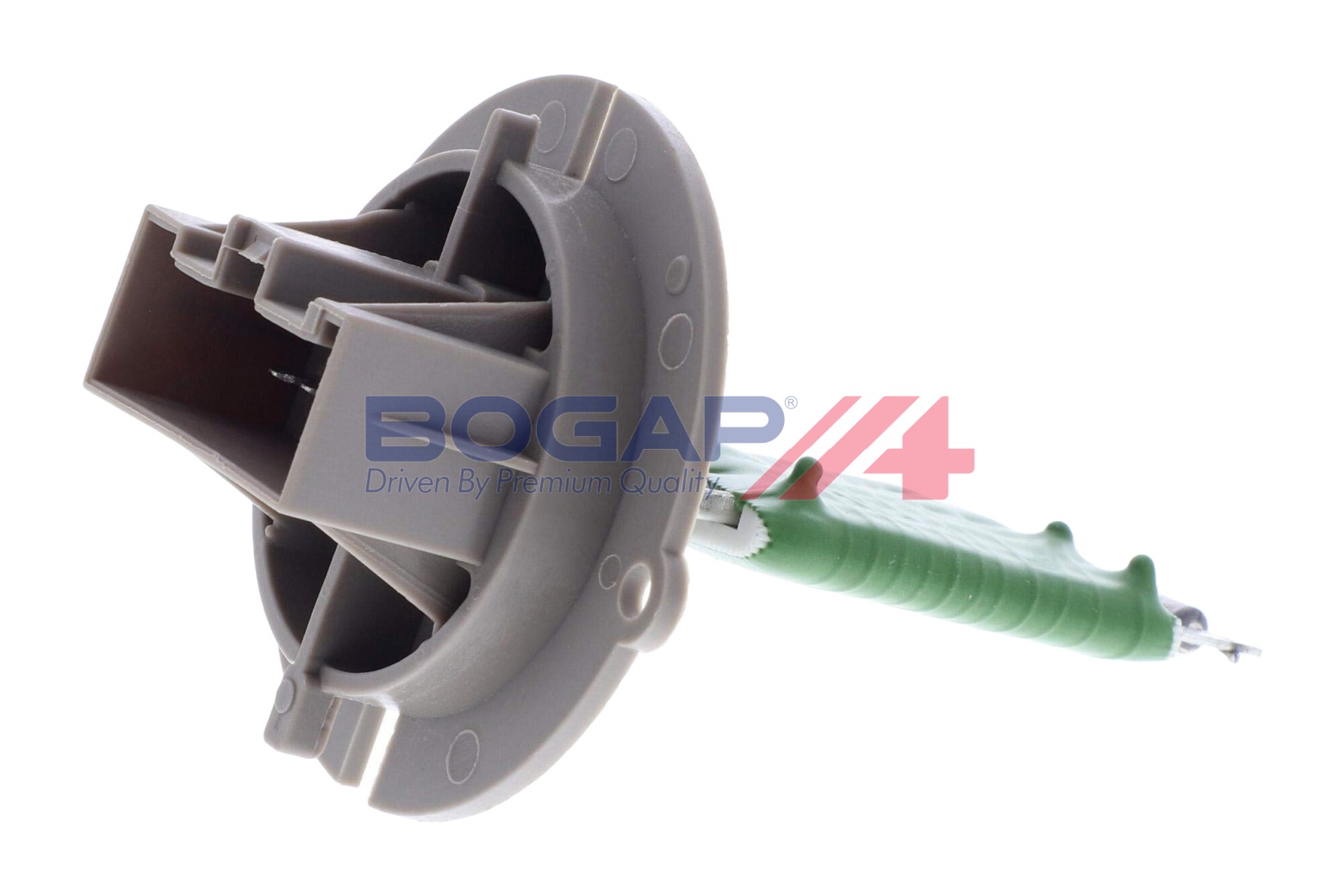 BOGAP P4112110 BOGAP...