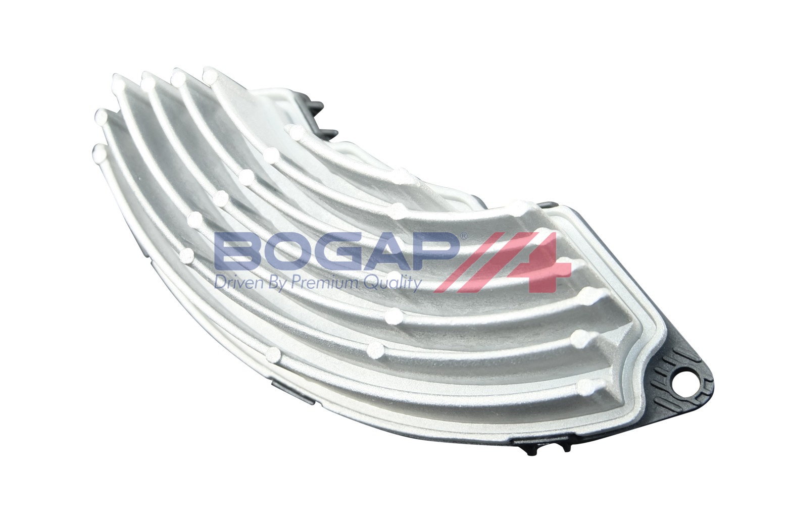 BOGAP P4112111 BOGAP...