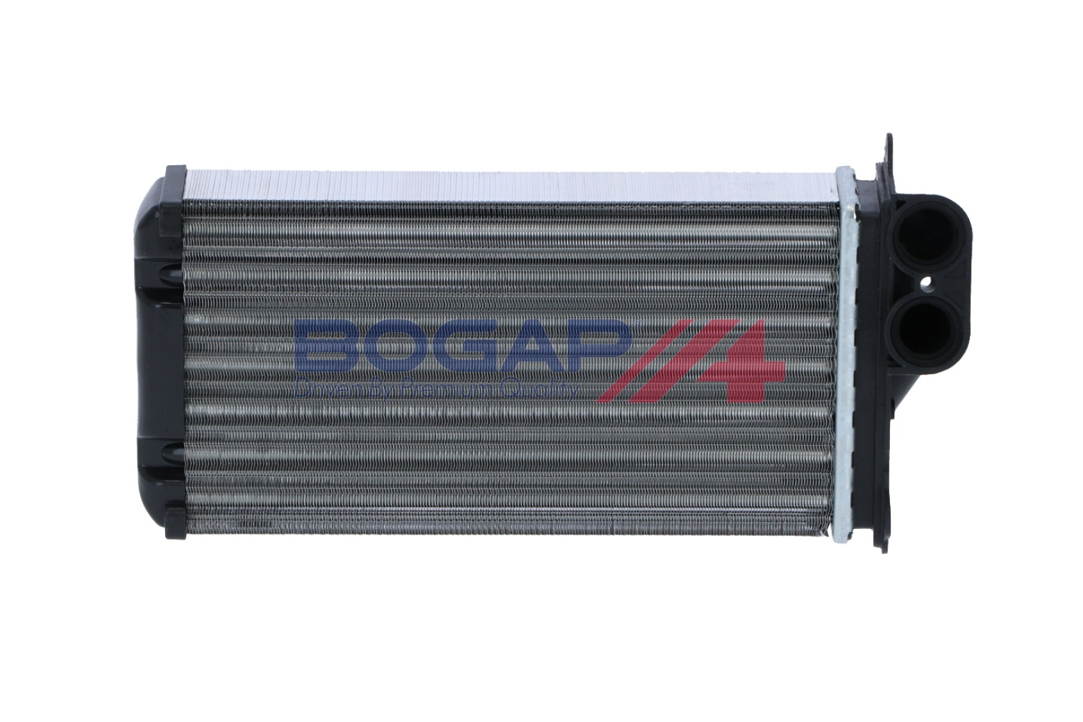 BOGAP P4120110 BOGAP...