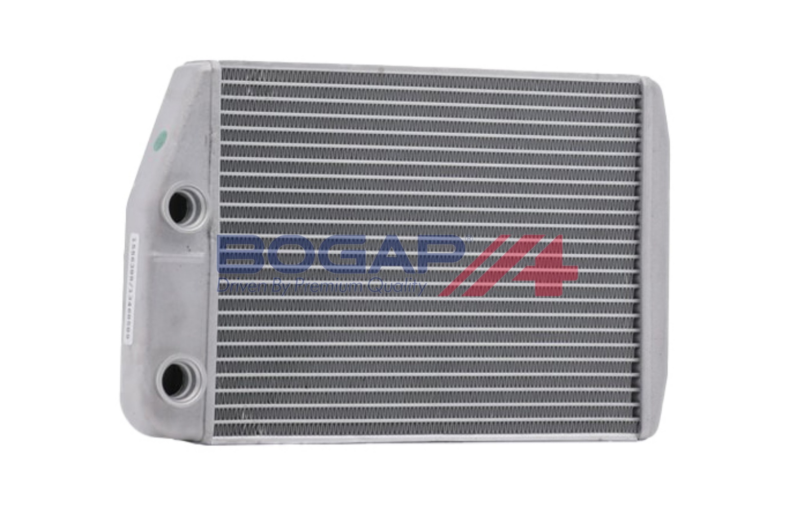 BOGAP P4120130 BOGAP...