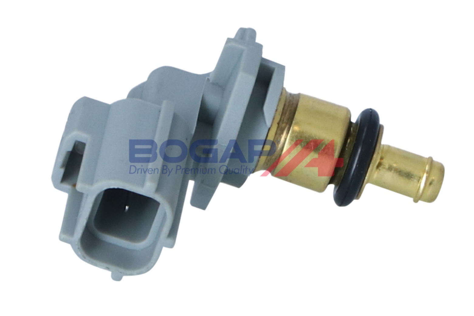 BOGAP P4126117 BOGAP...