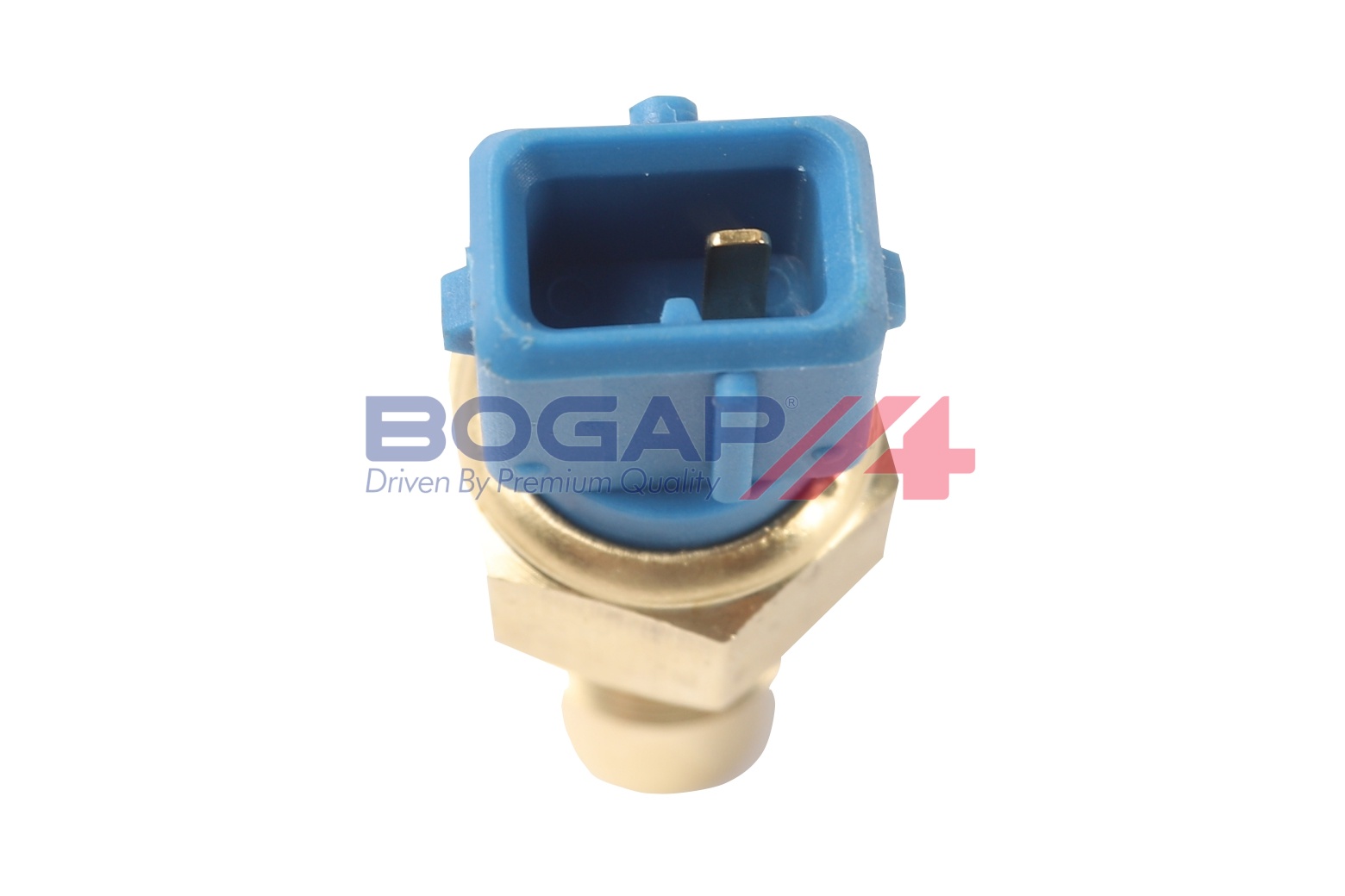 BOGAP P4126121 BOGAP...