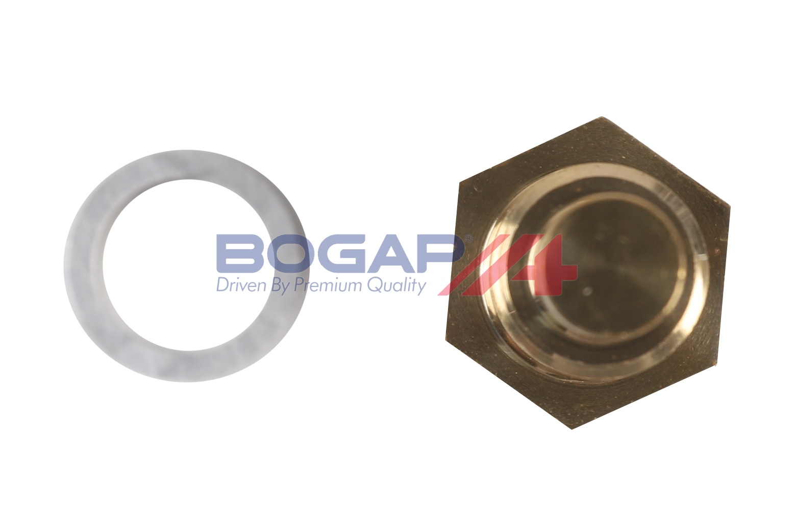 BOGAP P4126130 BOGAP...