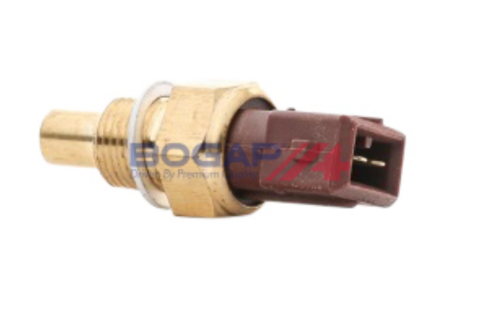 BOGAP P4126135 BOGAP...