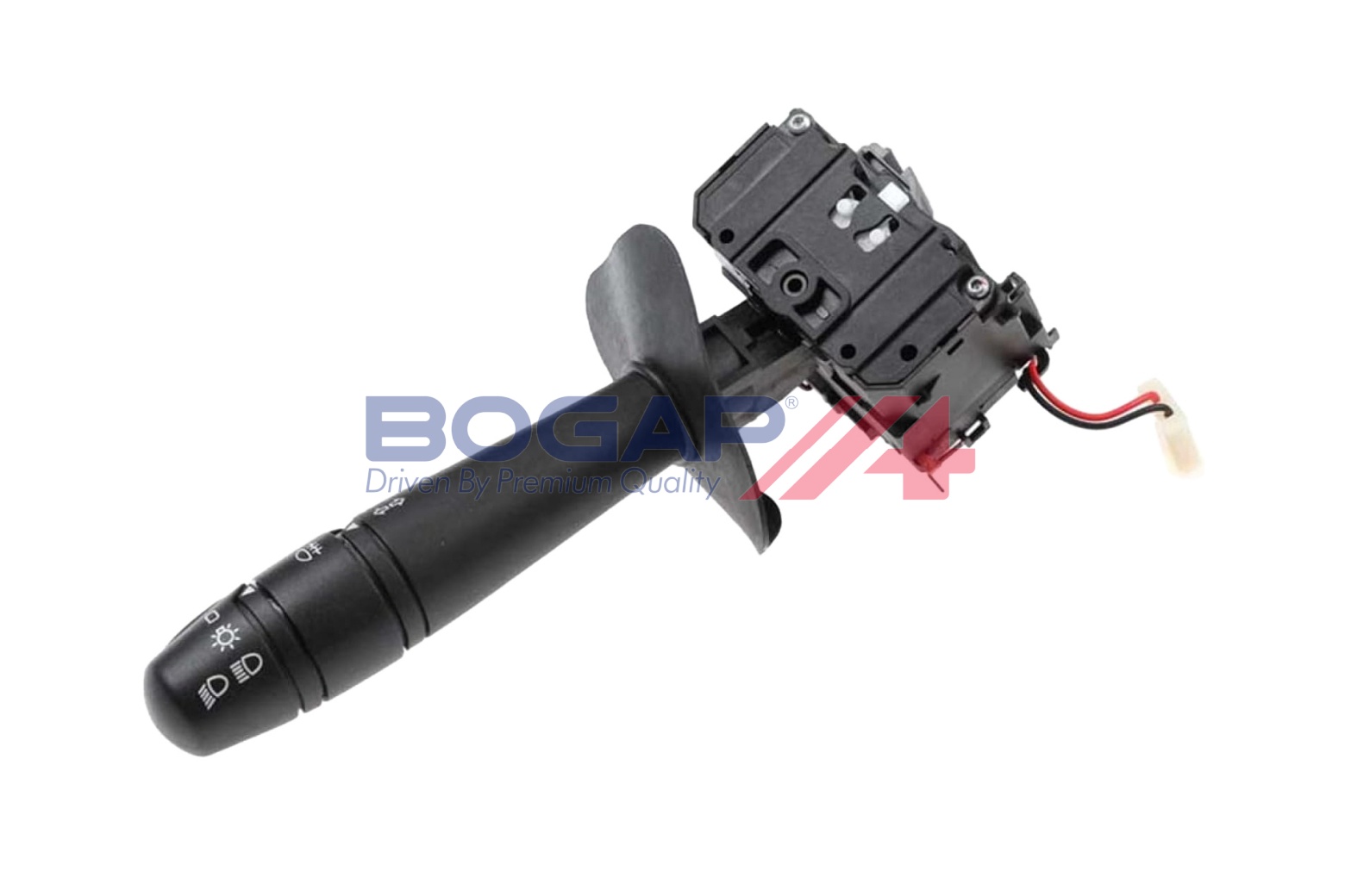 BOGAP P4127100 BOGAP...