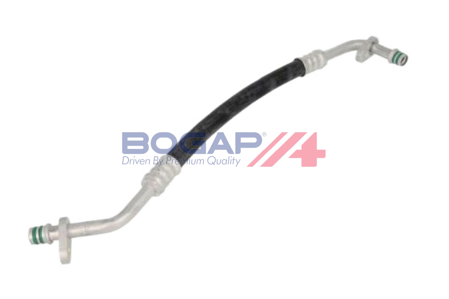 BOGAP P4128101 BOGAP...