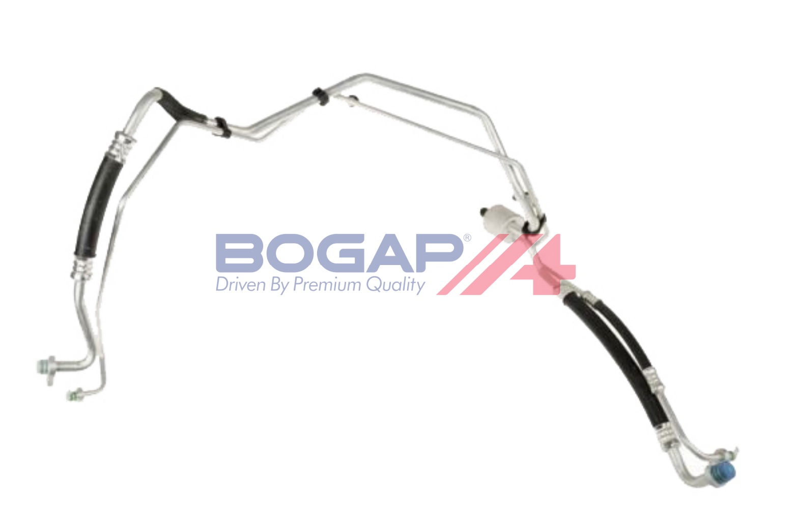 BOGAP P4128102 BOGAP...