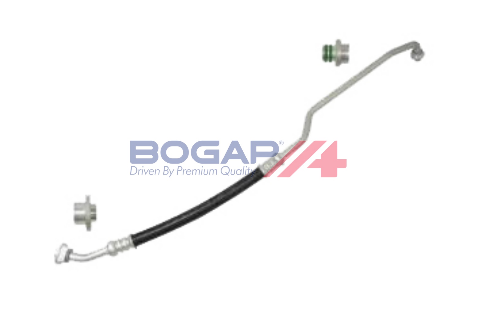 BOGAP P4128104 BOGAP...