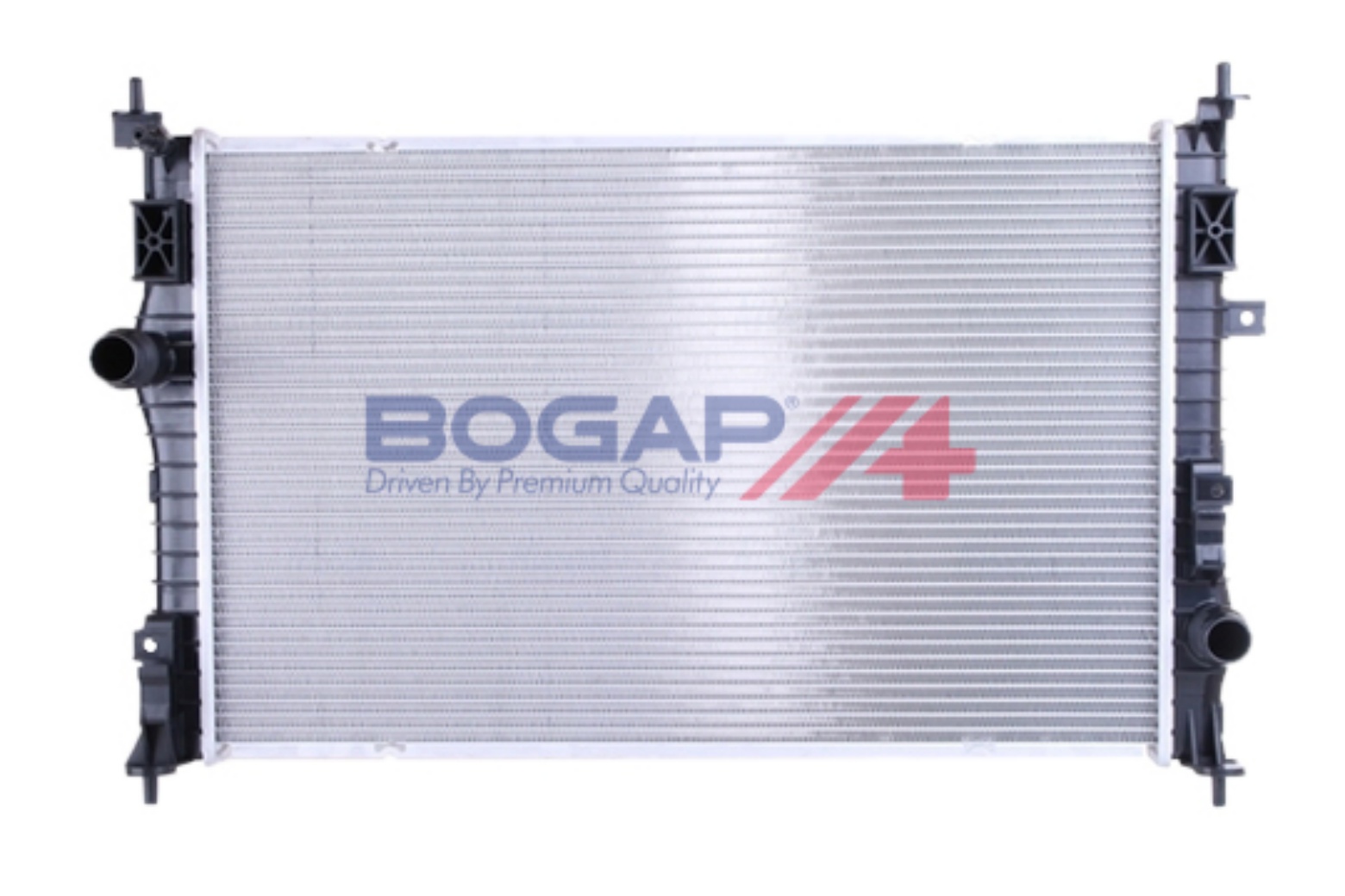 BOGAP P4210215 BOGAP...