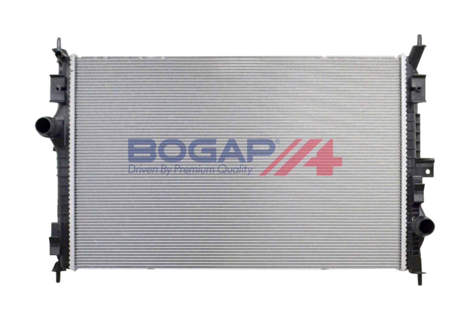 BOGAP P4210219 BOGAP...