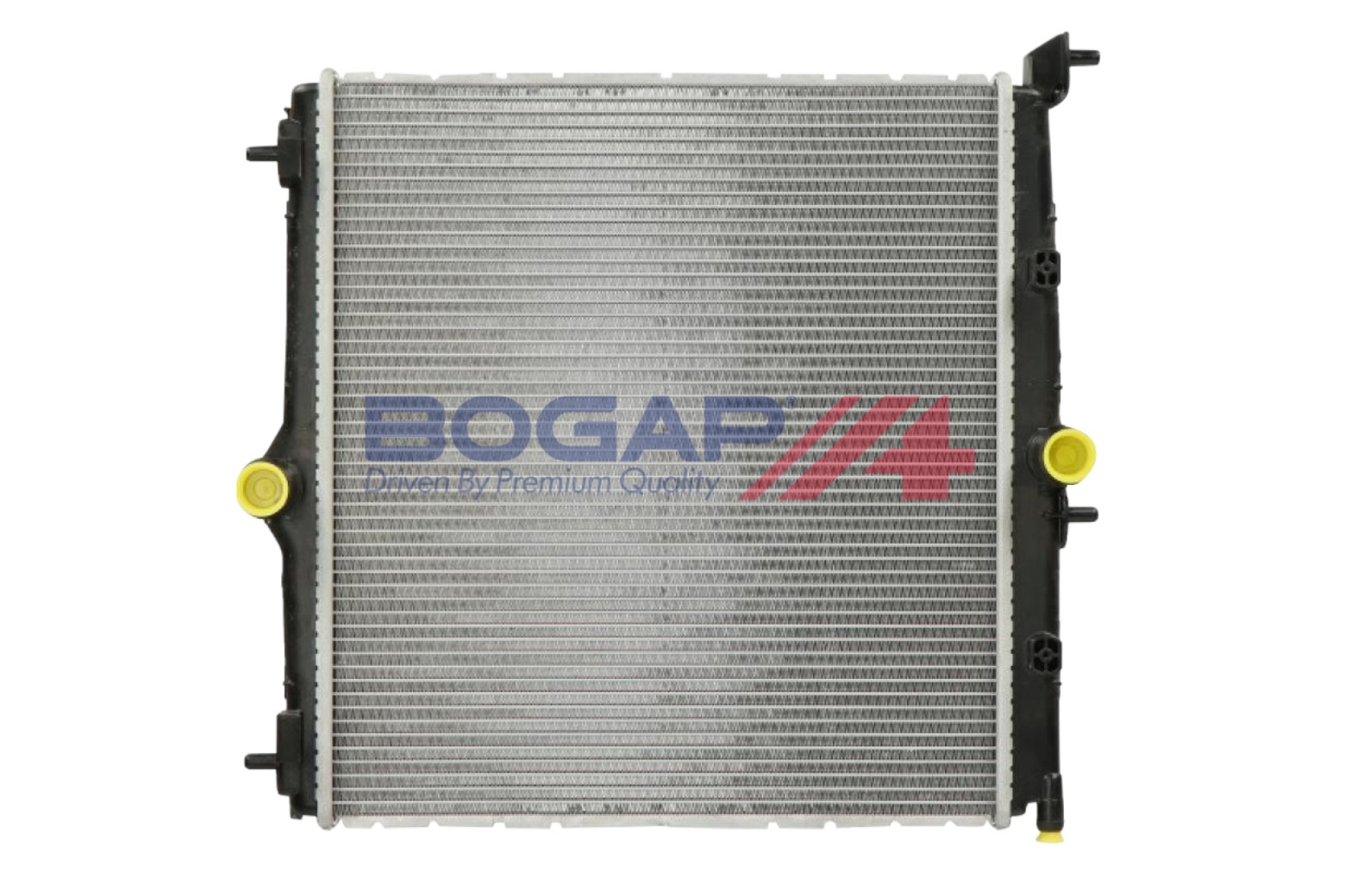 BOGAP P4210225 BOGAP...