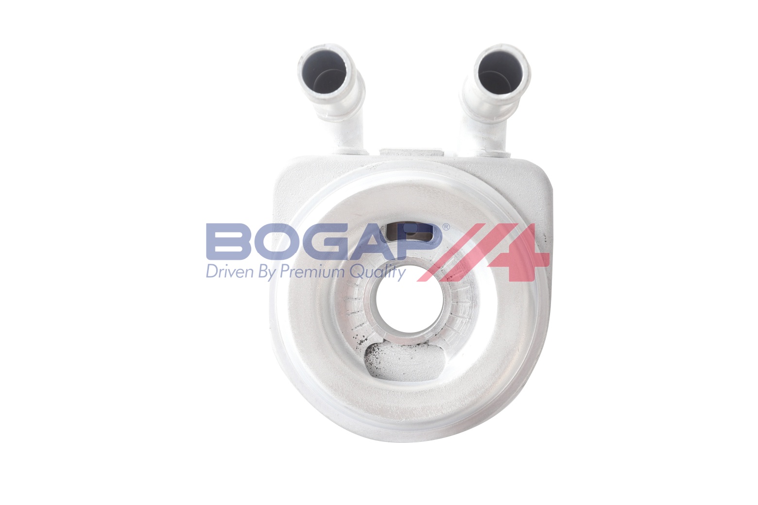 BOGAP P4222100 BOGAP...