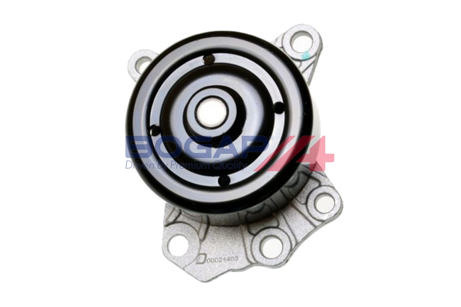 BOGAP P4234104 BOGAP...