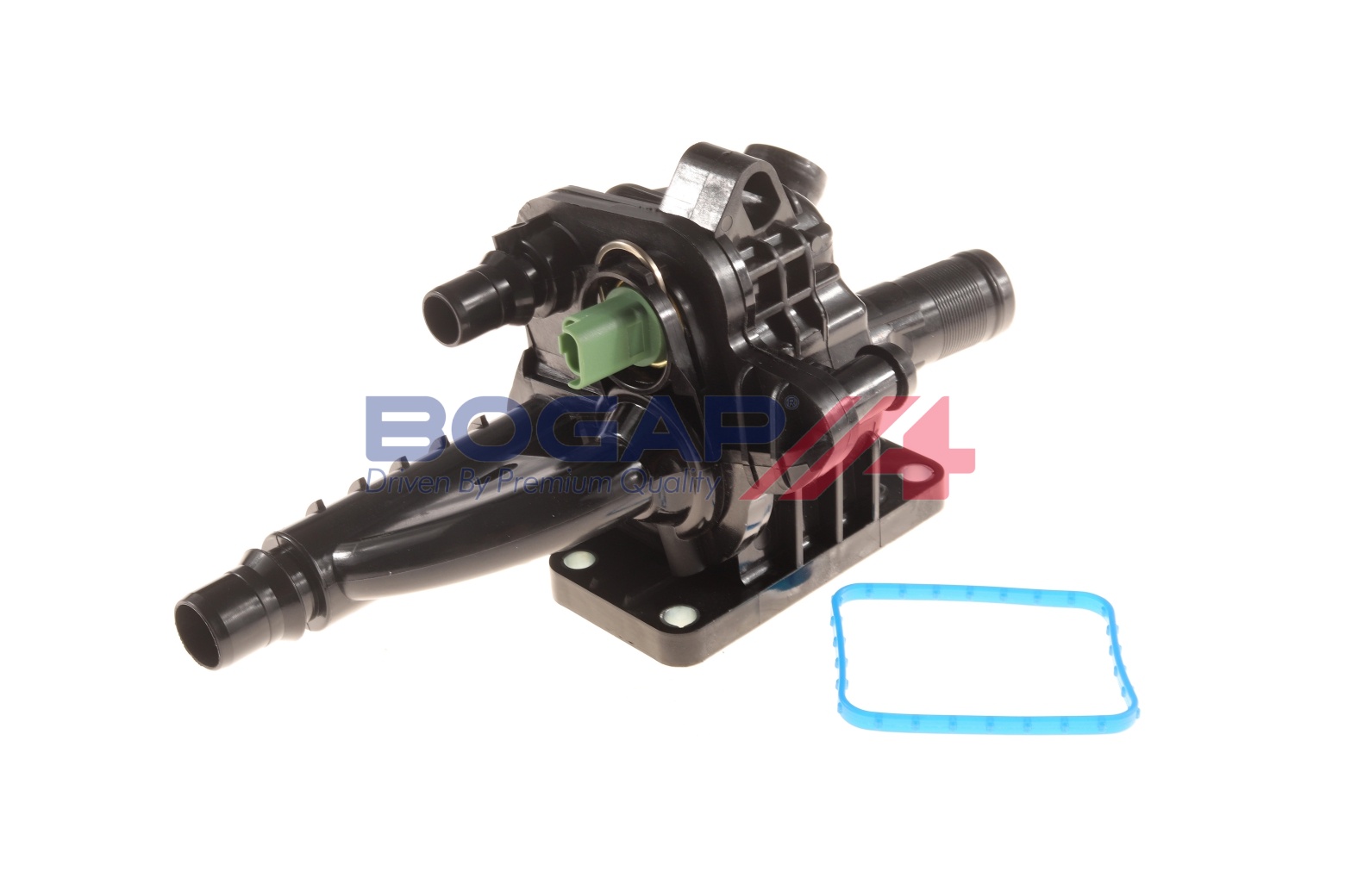 BOGAP P4246100 BOGAP...