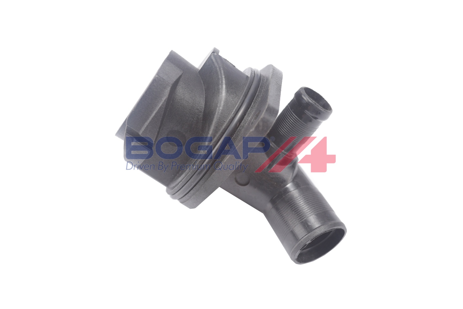 BOGAP P4252101 BOGAP...
