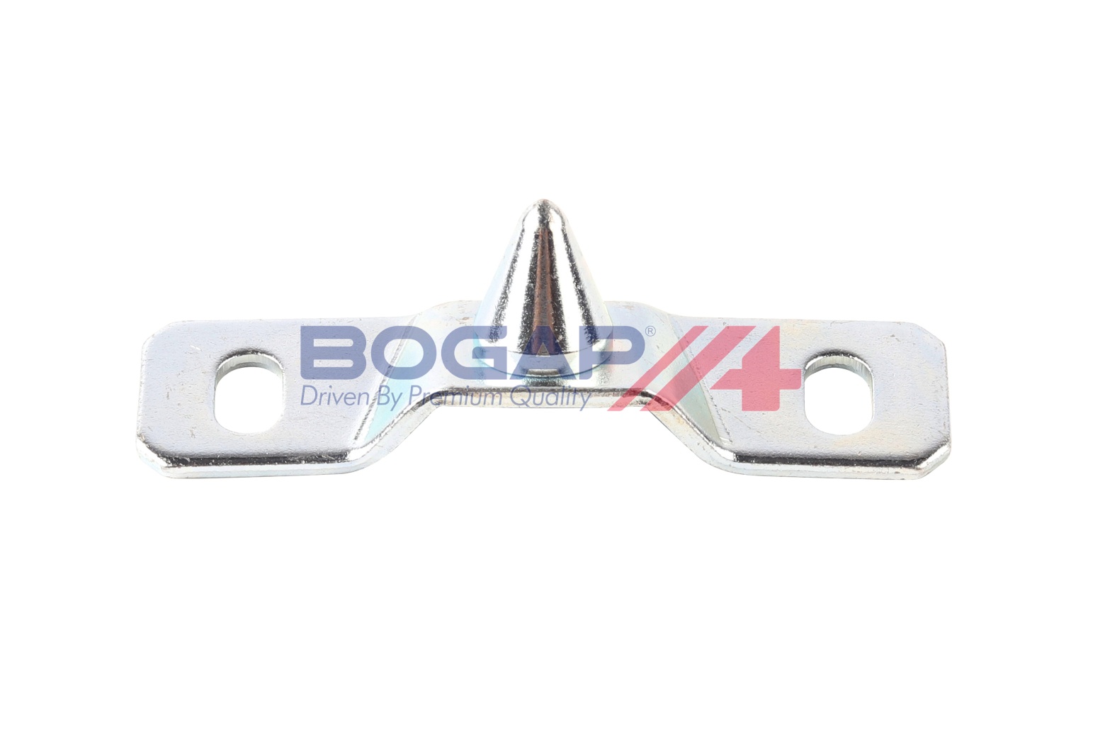 BOGAP P5316100 BOGAP...