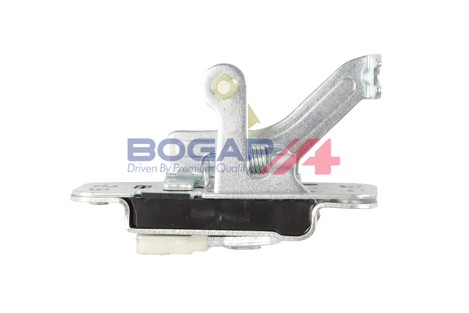 BOGAP P5316103 BOGAP...