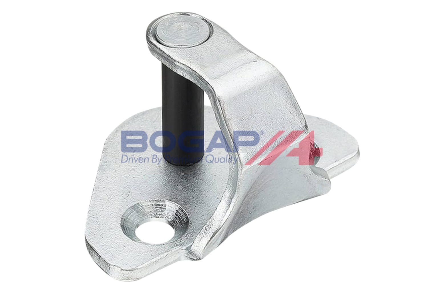 BOGAP P5325100 BOGAP...