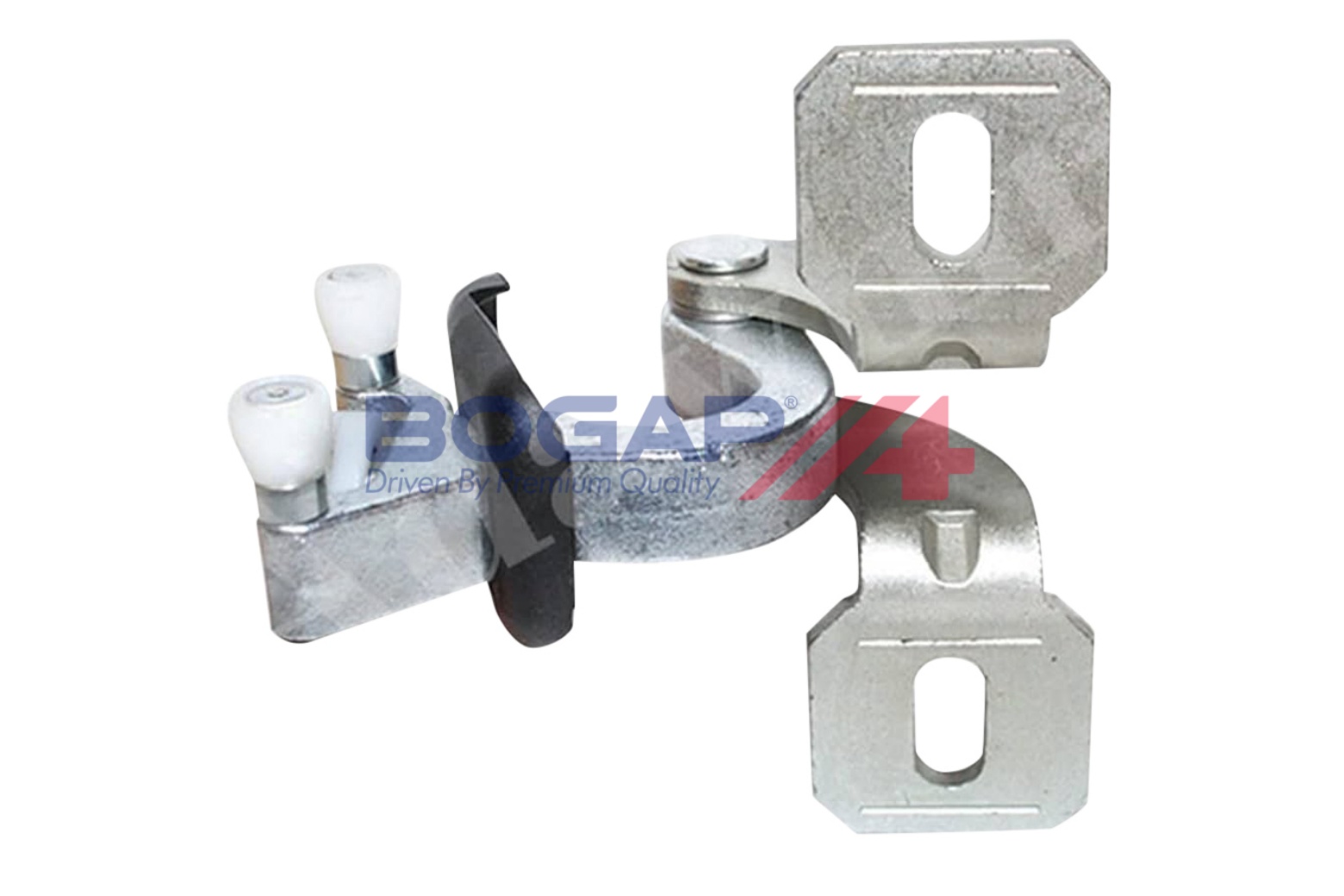 BOGAP P5340101 BOGAP...