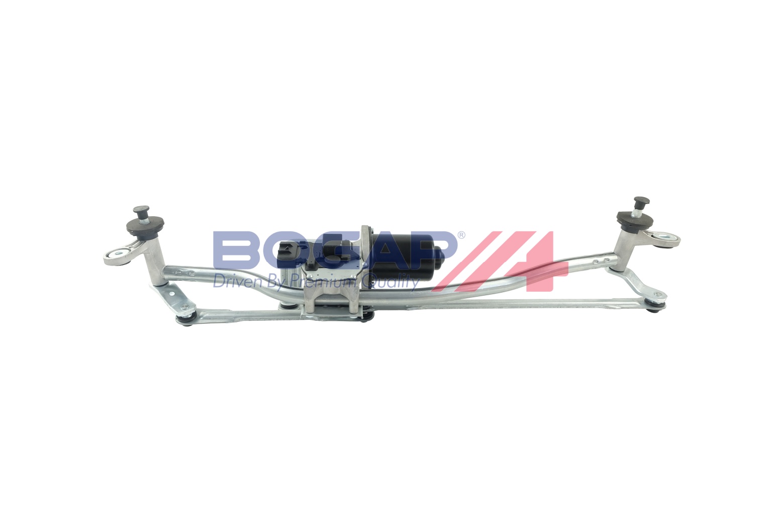 BOGAP P5512100 BOGAP...