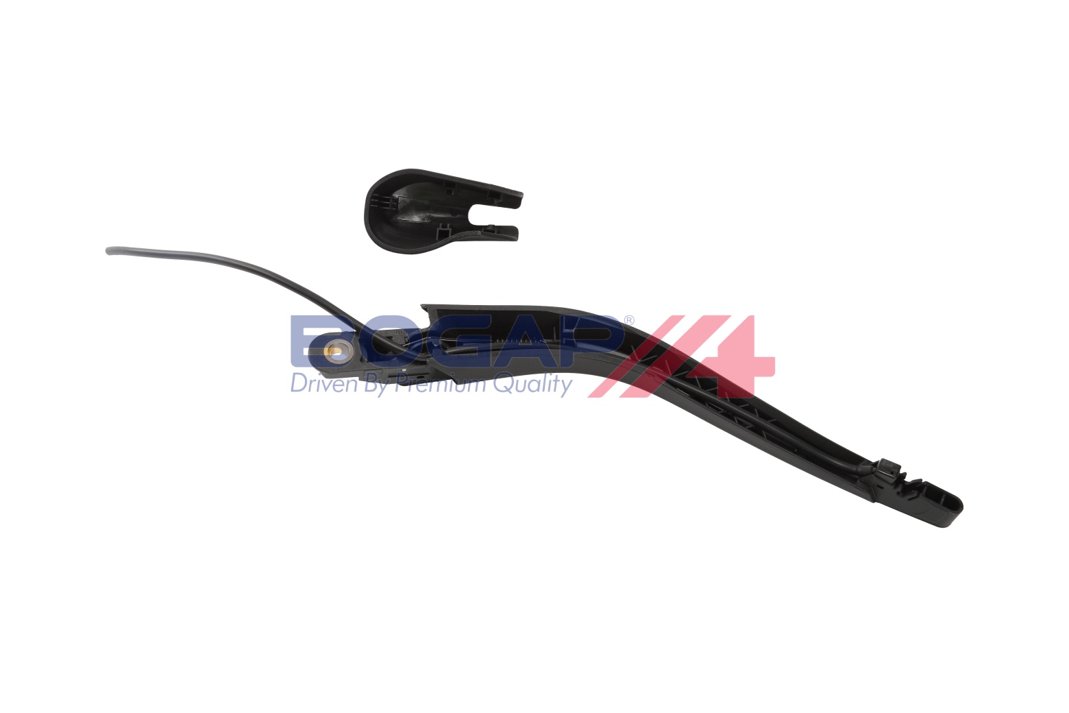 BOGAP P5513103 BOGAP...