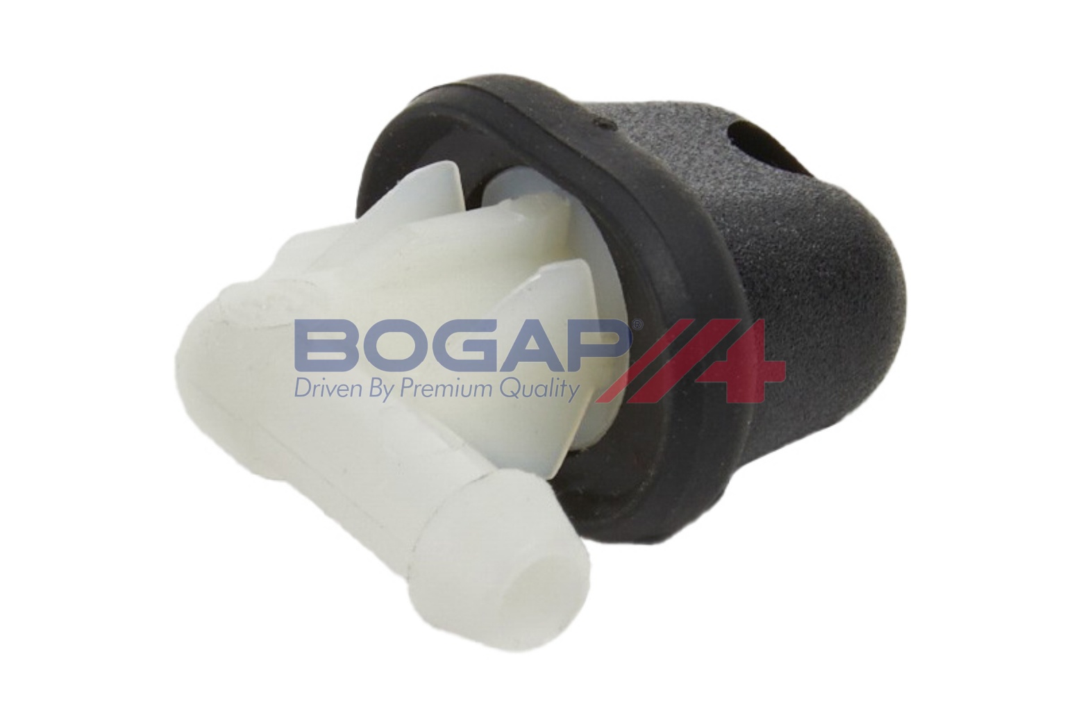 BOGAP P5518101 BOGAP...