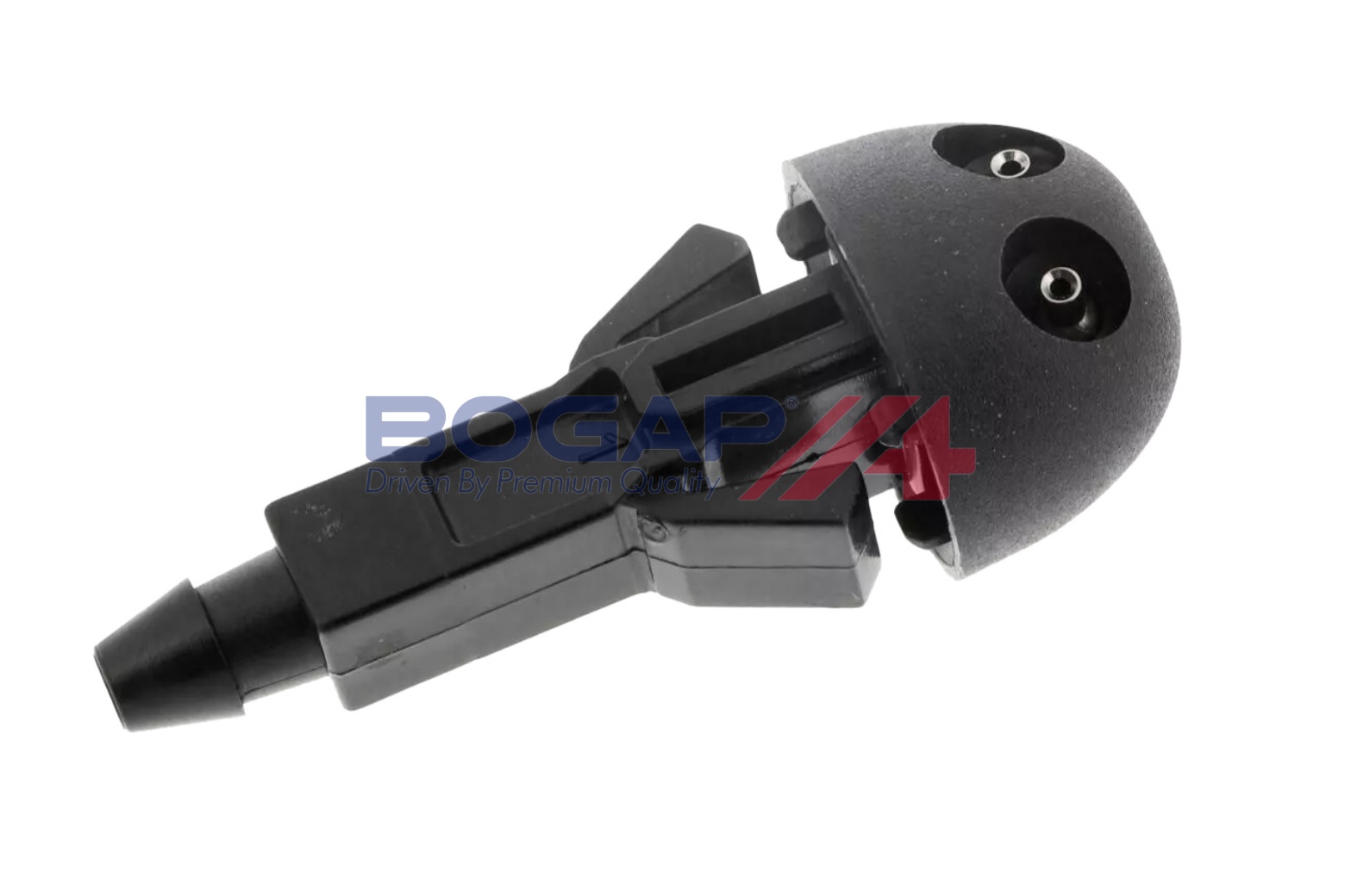 BOGAP P5518103 BOGAP...