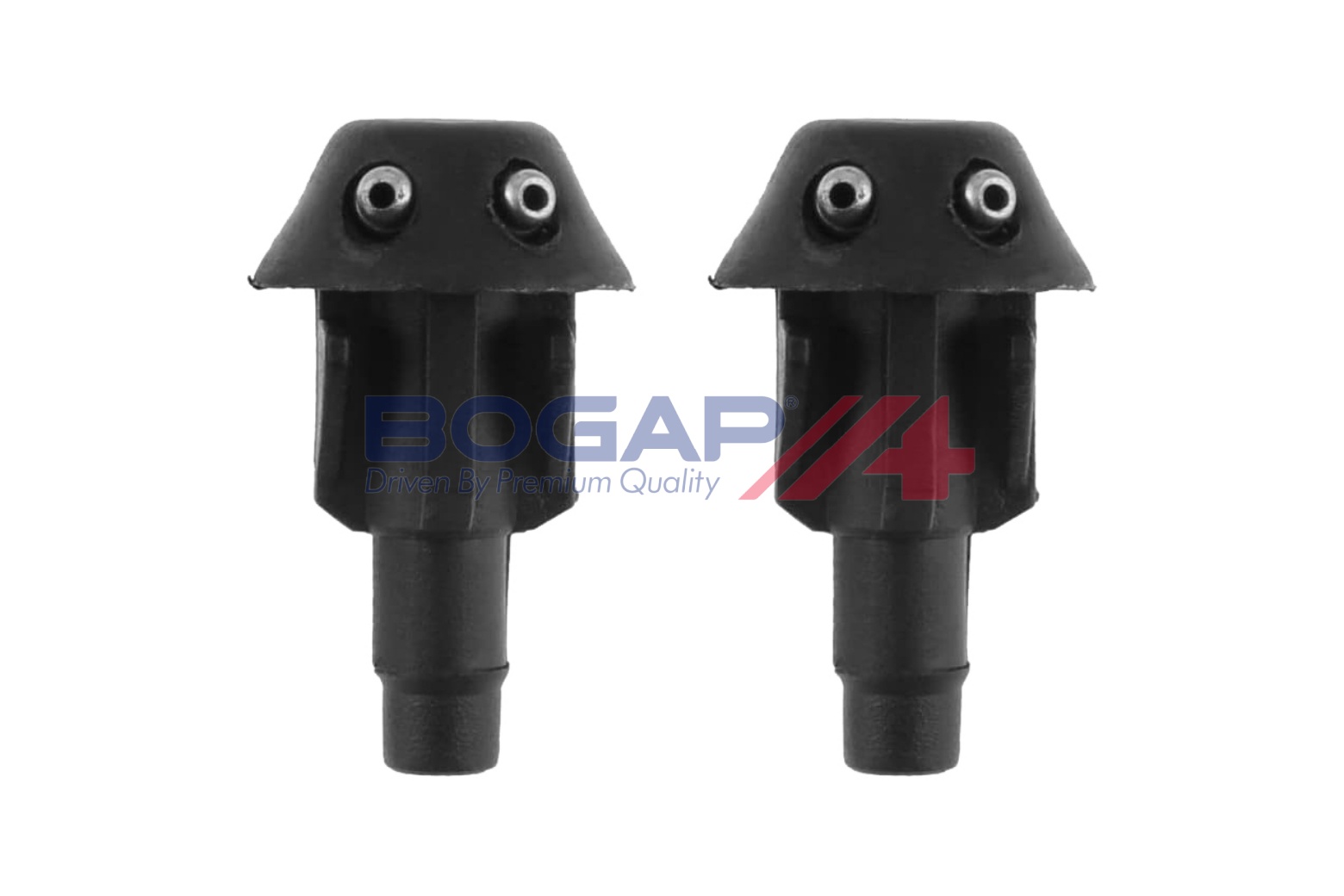 BOGAP P5518104 BOGAP...