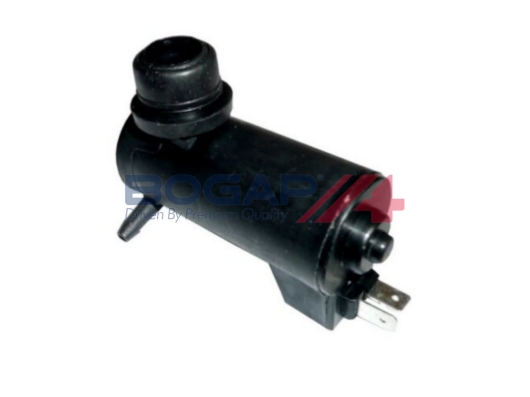 BOGAP P5520105 BOGAP...