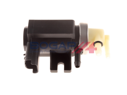 BOGAP P6112104 BOGAP...