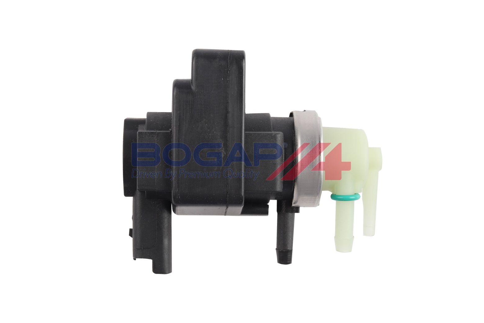 BOGAP P6112106 BOGAP...