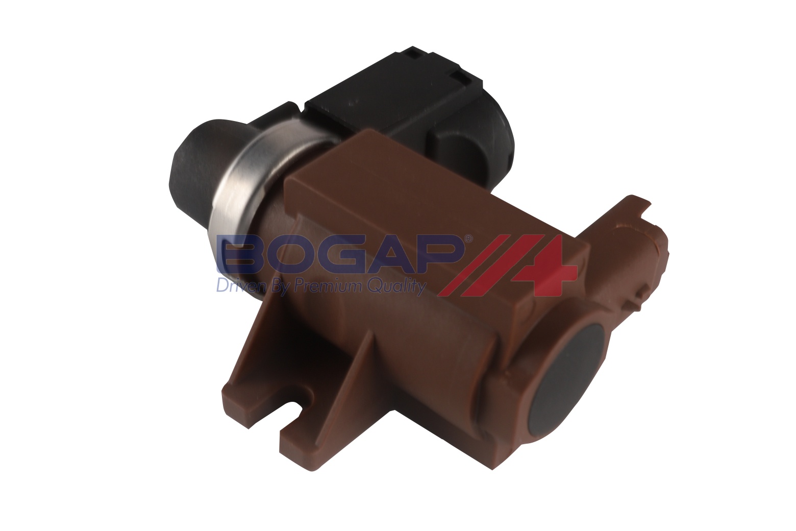 BOGAP P6112109 BOGAP...