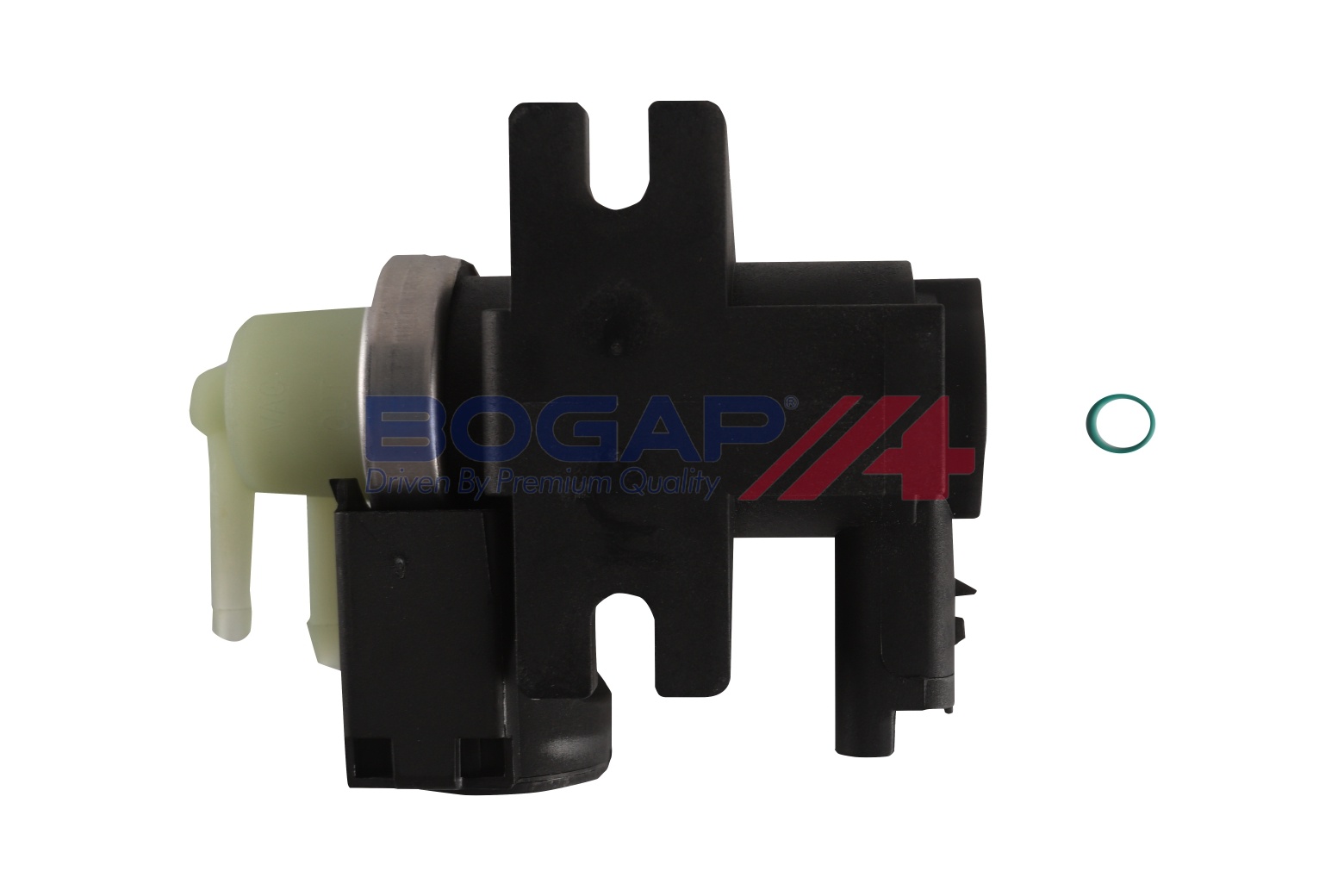 BOGAP P6112110 BOGAP...