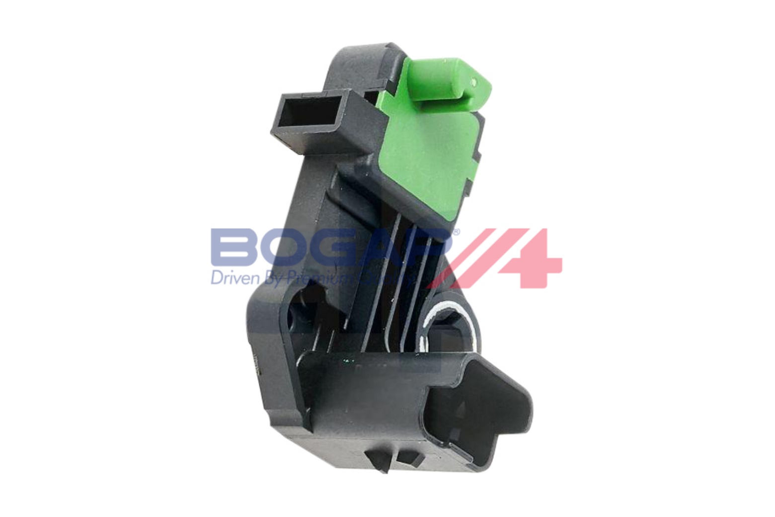 BOGAP P6115101 BOGAP...