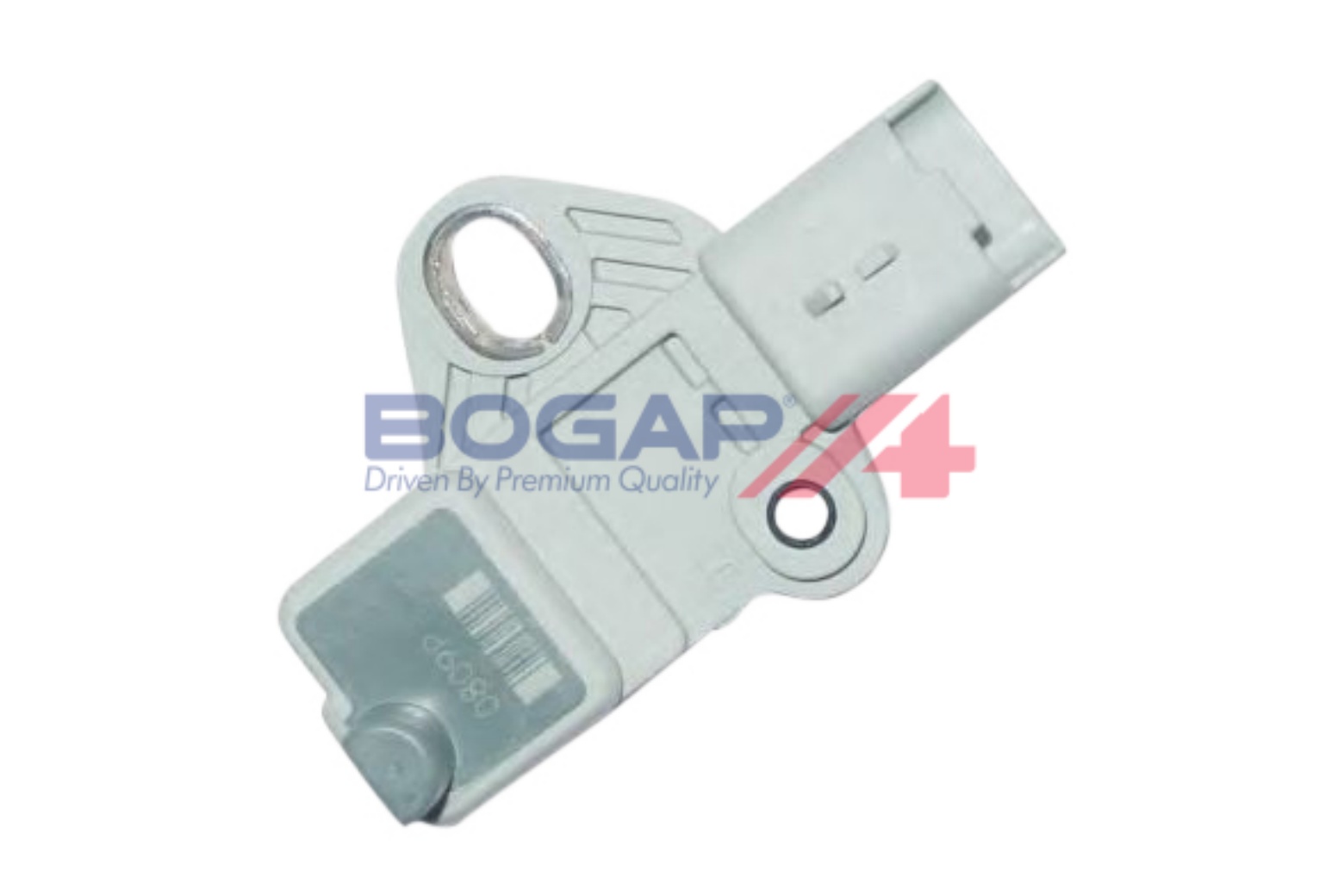 BOGAP P6115103 BOGAP...