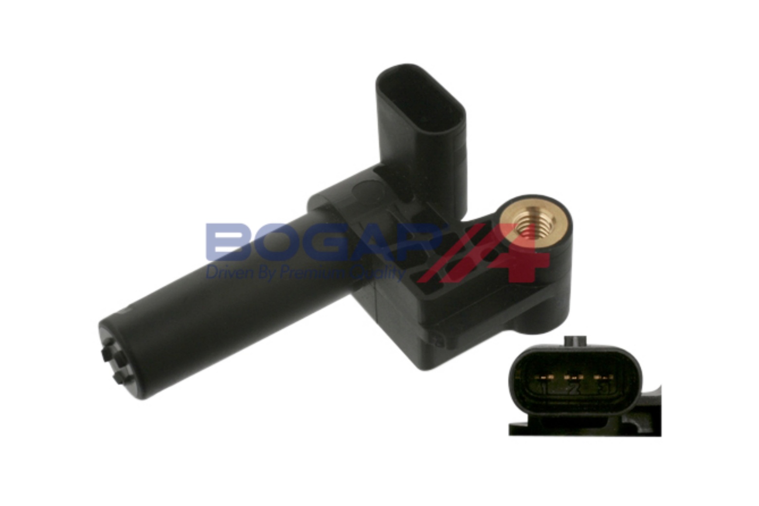 BOGAP P6115106 BOGAP...