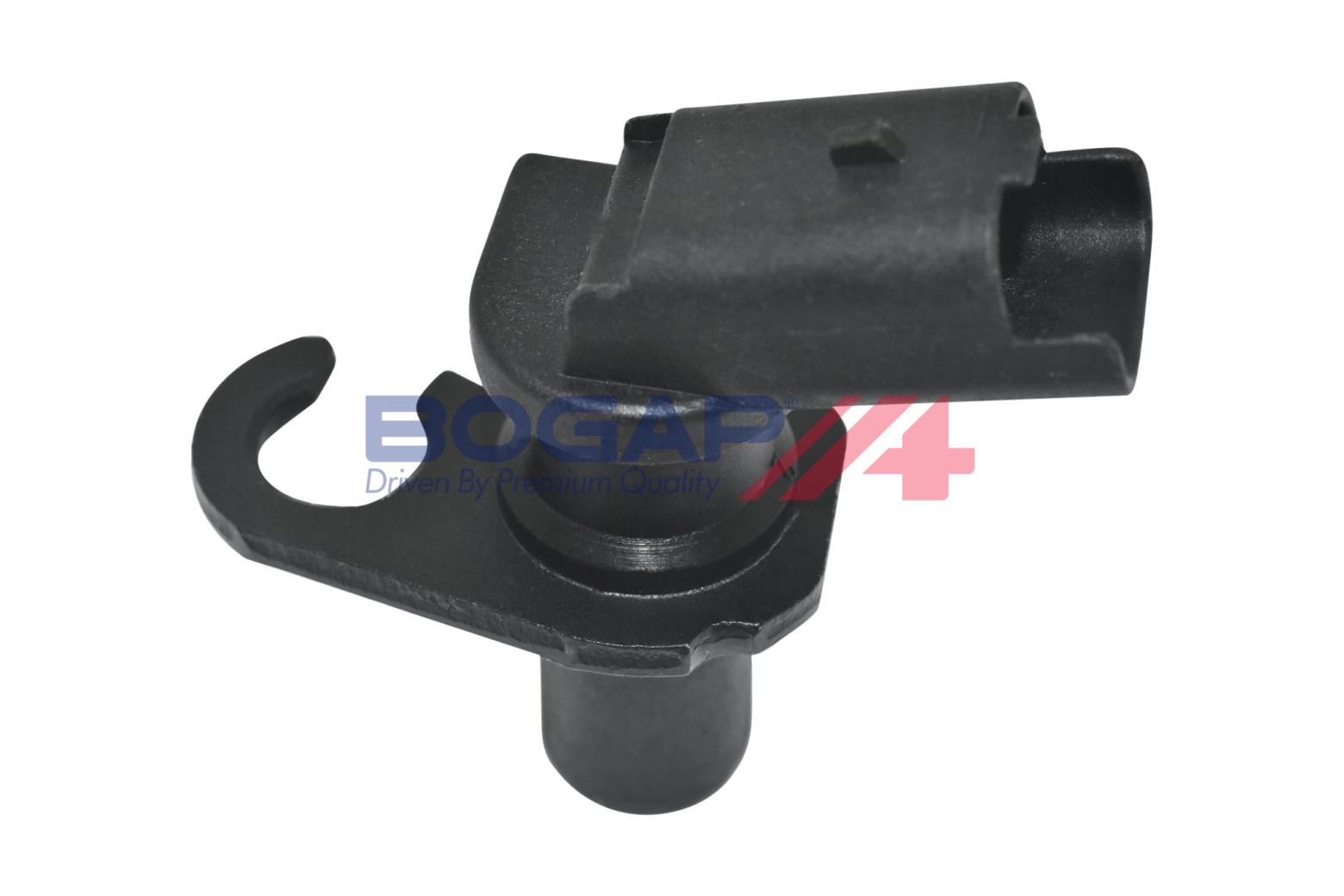 BOGAP P6115107 BOGAP...